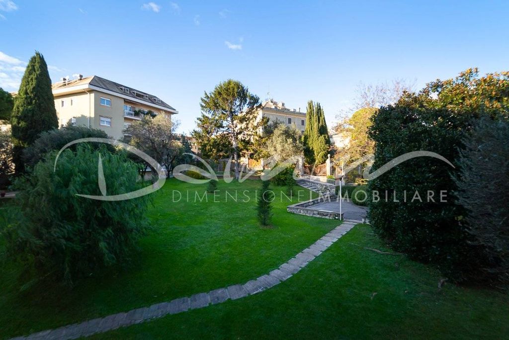 Appartamento – Genoa - Vista 2
