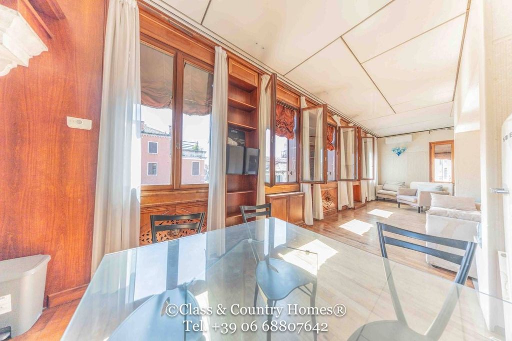 Appartamento – Venice - Vista 2