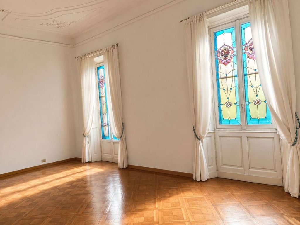 Appartamento – Milan - Vista 2