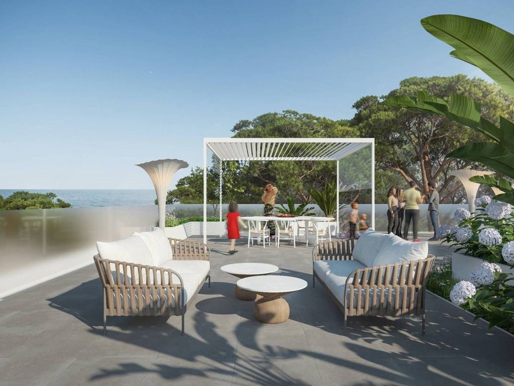 Appartamento – Riccione - Vista 2