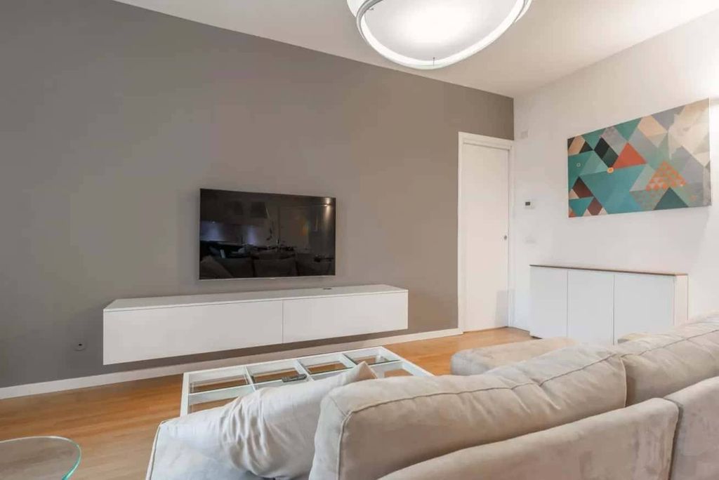 Appartamento – Milan - Vista 2