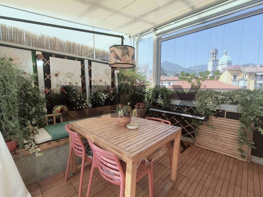 Appartamento – Verbania - Vista 2