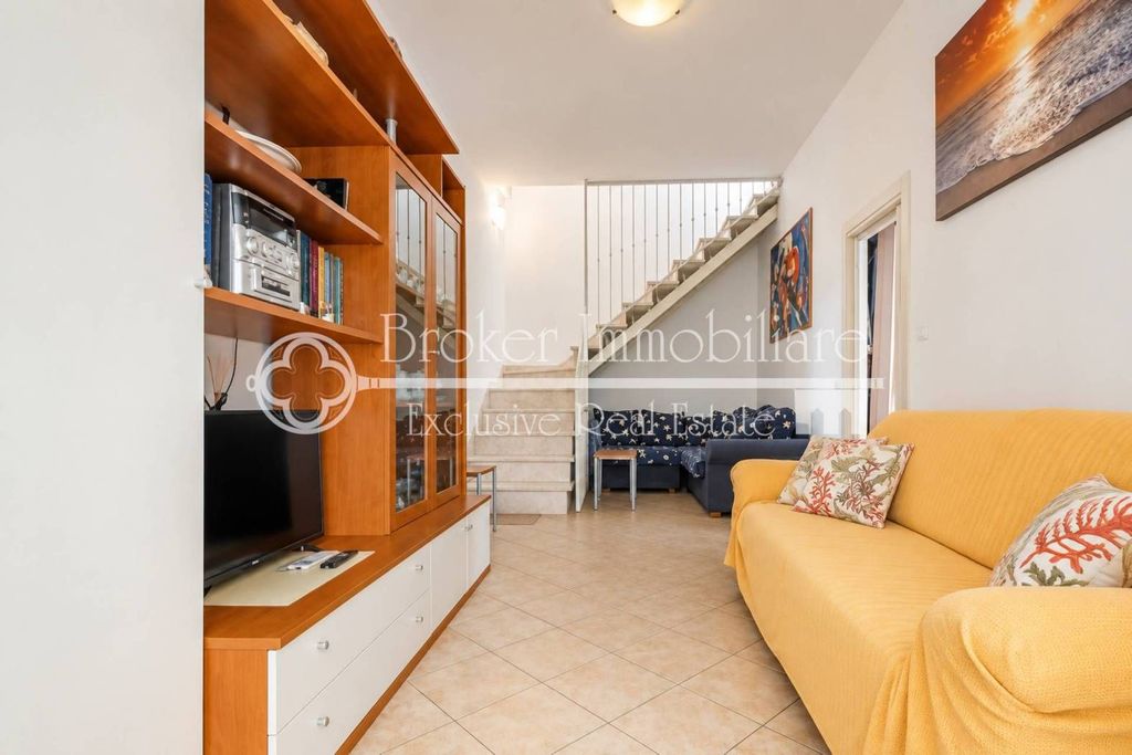 Appartamento – Pietrasanta - Vista 2
