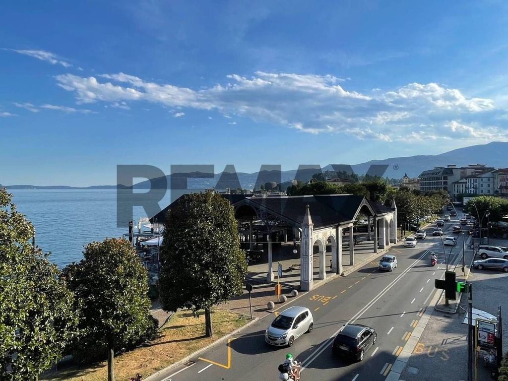 Appartamento – Verbania - Vista 2