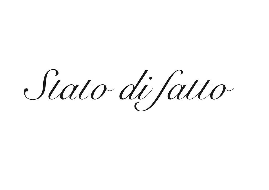 Appartamento – Milan - Vista 2