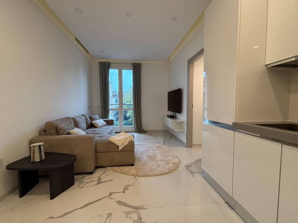 Appartamento – Milan - Vista 2