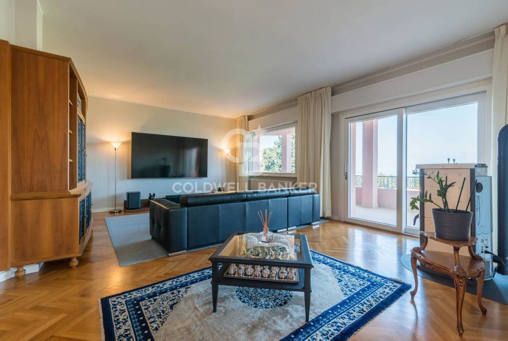 Casa – Misano Adriatico - Vista 2