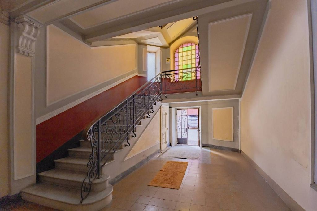 Appartamento – Cagliari - Vista 2