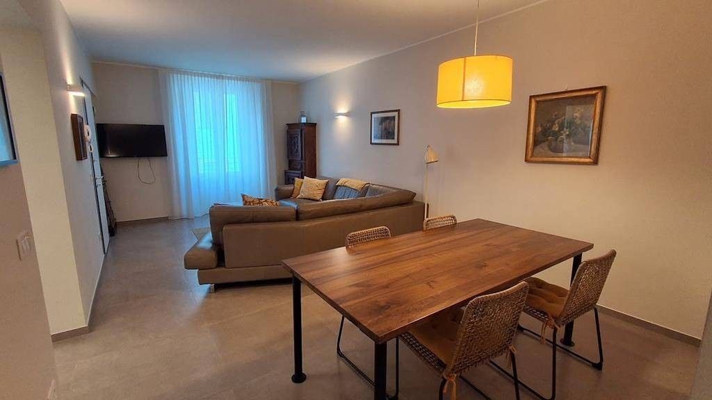 Appartamento – Menaggio - Vista 2