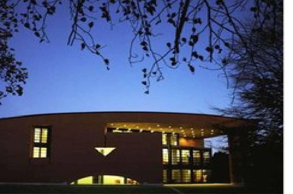 Casa – Bernareggio, Villanova - Vista 2