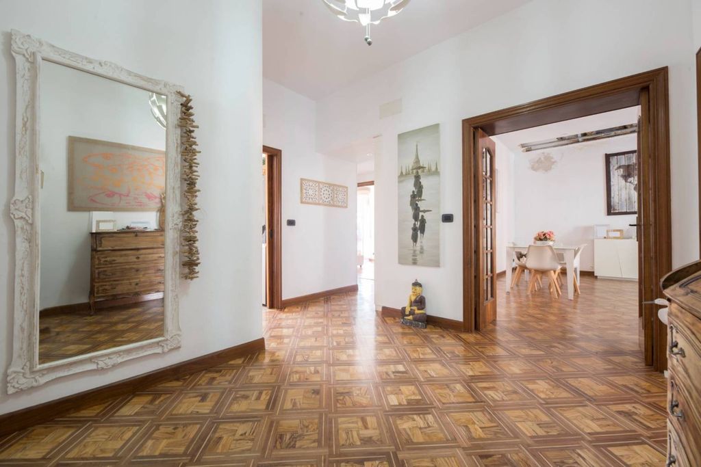 Appartamento – Genoa - Vista 2