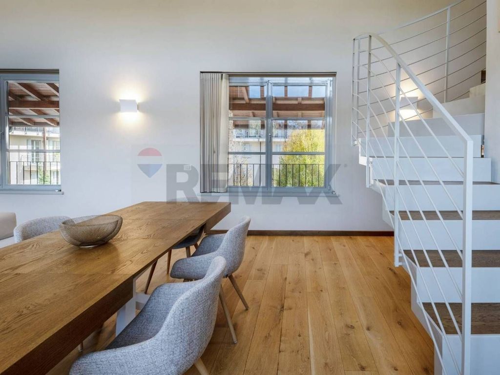 5 room luxury Apartment for sale in Via Sant'Isidoro, Bogogno, Piedmont - Vista 2