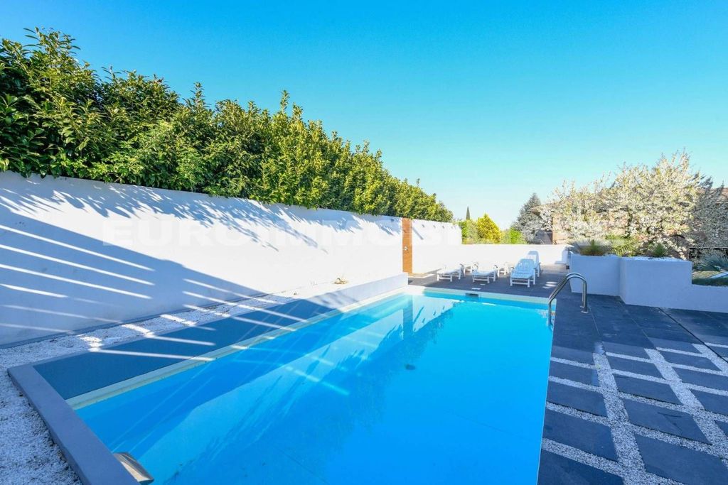 Appartamento – Desenzano del Garda - Vista 2