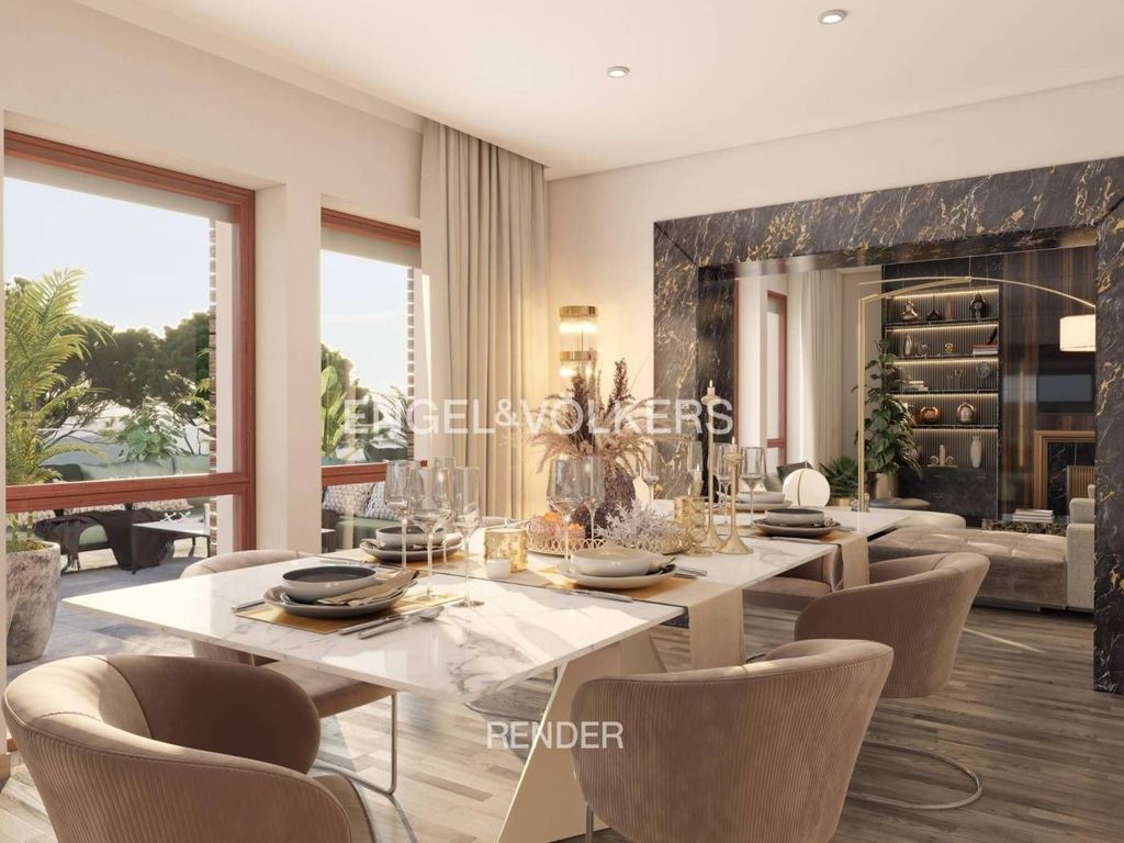 Appartamento – Monticello Brianza - Vista 2