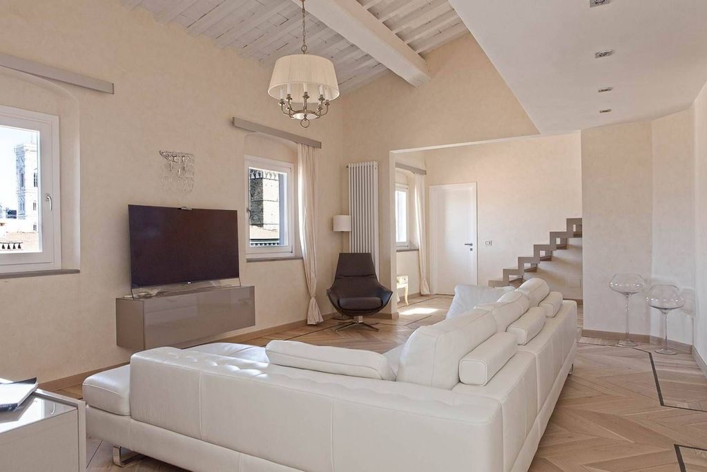 Appartamento – Florence - Vista 2