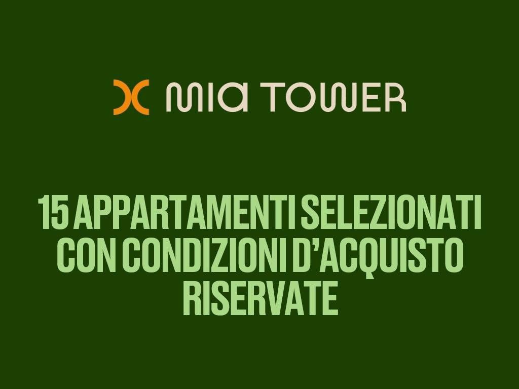 Appartamento – Milan - Vista 2