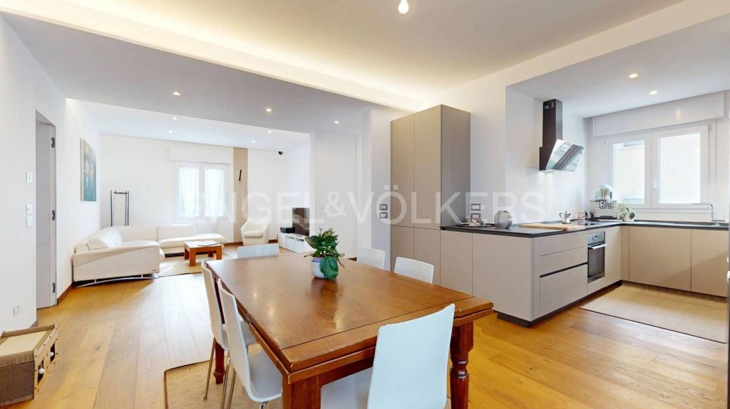 Appartamento – Rimini - Vista 2