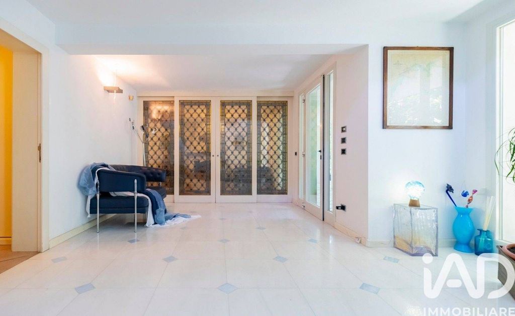 Casa – Modena - Vista 2