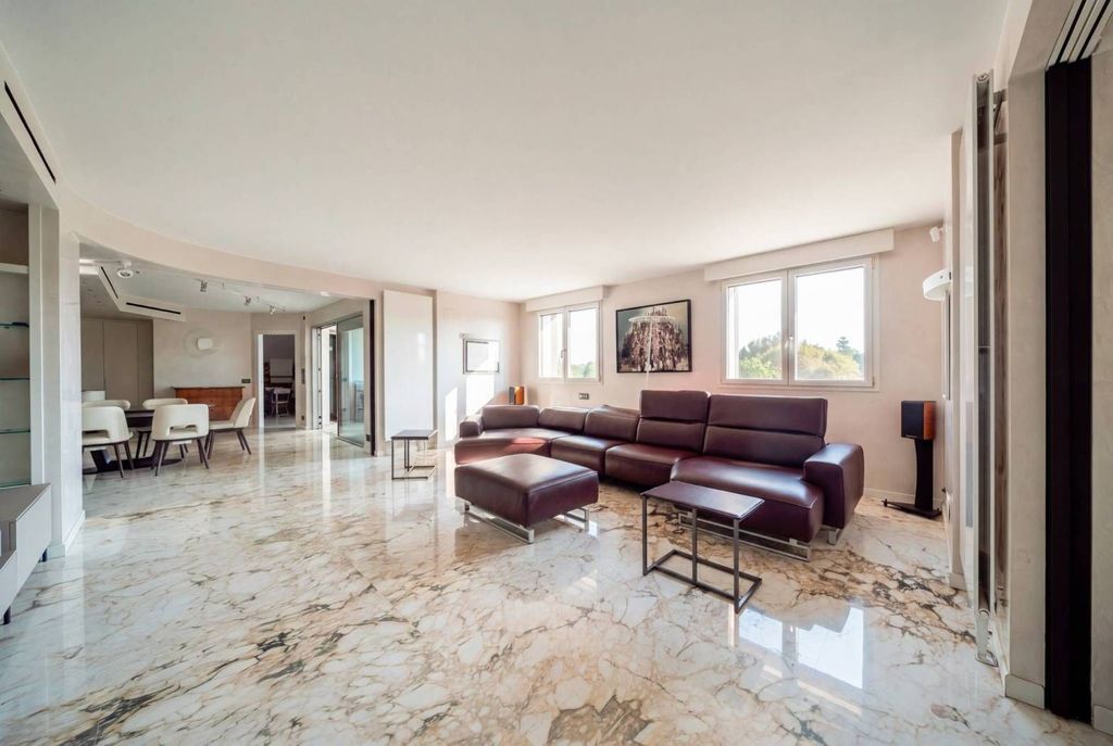 Appartamento – Milan - Vista 2
