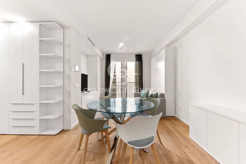 Apartment in Milano, Buenos Aires - Venezia, Municipio 3 - Vista 2