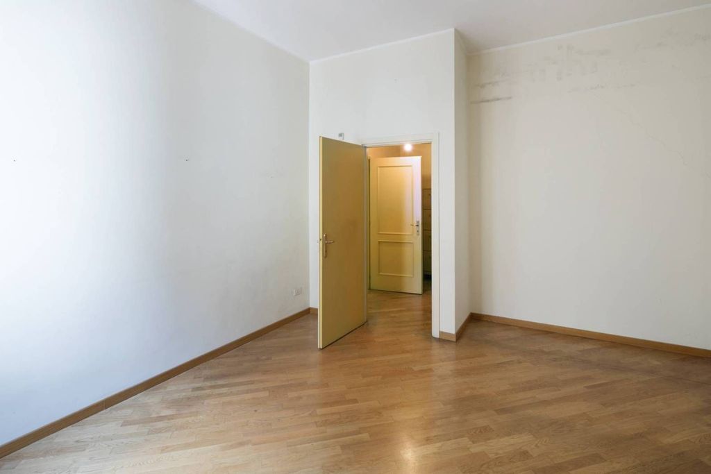 Appartamento – Milan - Vista 2