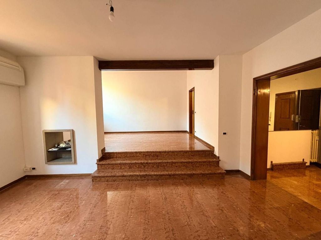 Appartamento – Bologna - Vista 2
