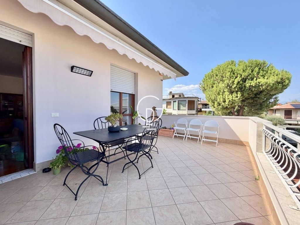Casa – Desenzano del Garda - Vista 2