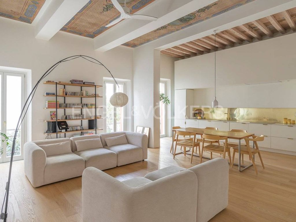 Casa – Carpi, Quartirolo - Vista 2