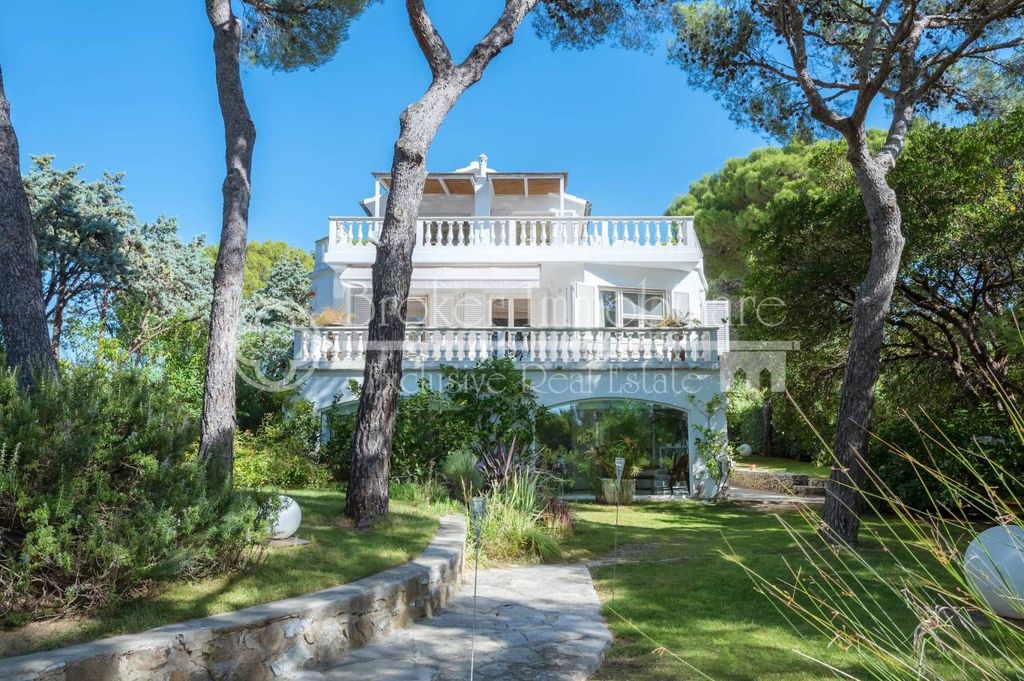 Casa – Leghorn - Vista 2