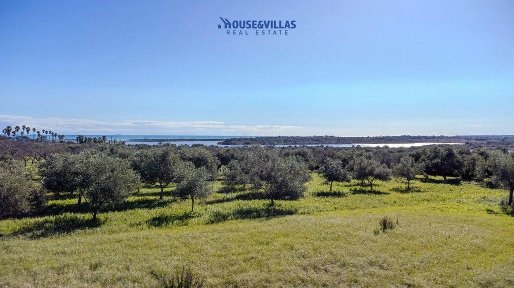 Casa – Noto, Siracusa - Vista 2