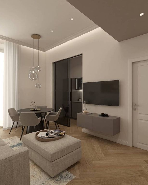 Appartamento – Florence - Vista 2
