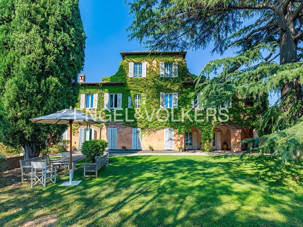 Casa – Grottaferrata - Vista 2