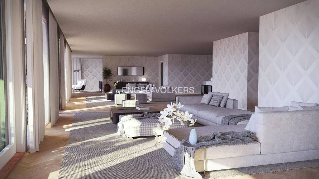 Apartment in Varazze - View 2