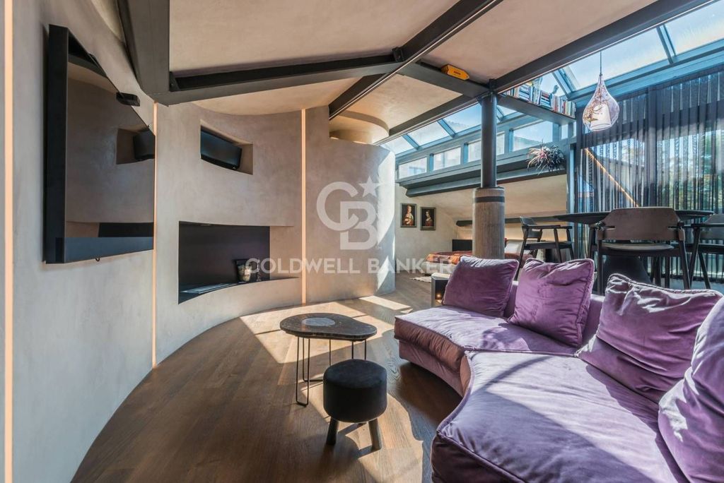 Appartamento – Rimini - Vista 2