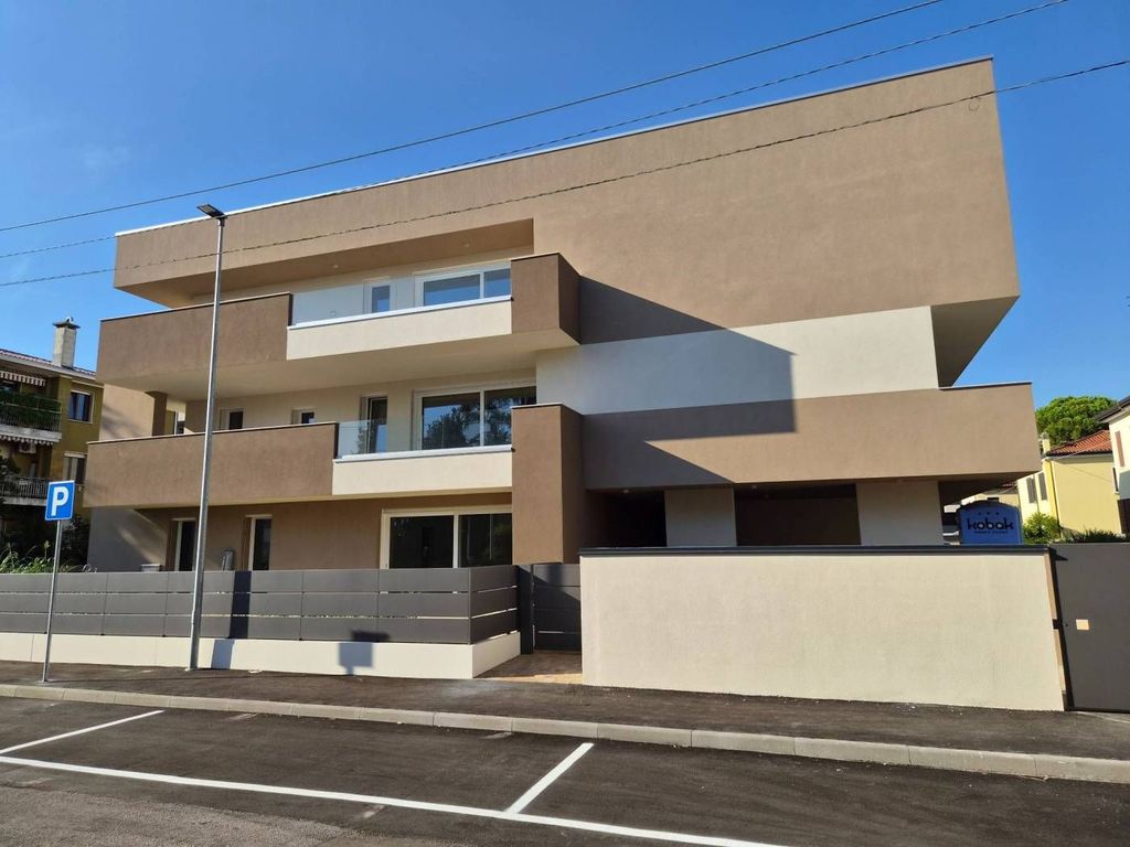Appartamento – Padua - Vista 2