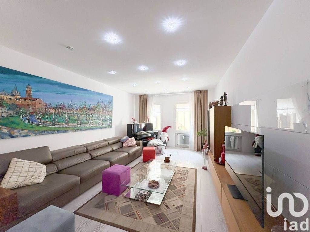 Apartment in Padua - Vista 2