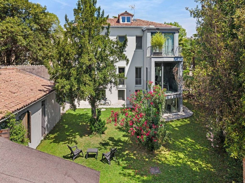 Casa – Padua - Vista 2