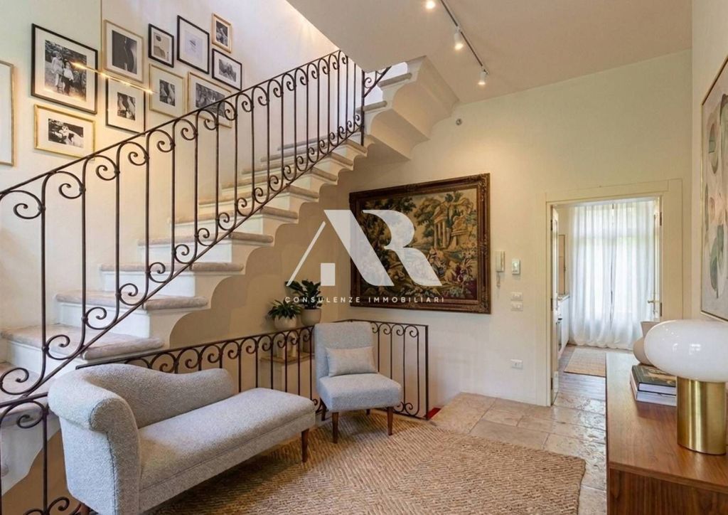 Appartamento – Verona - Vista 2