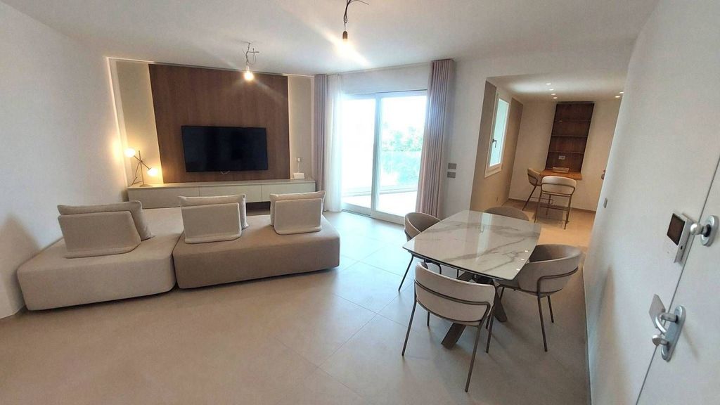 Appartamento – Alghero, Pivarada - Vista 2