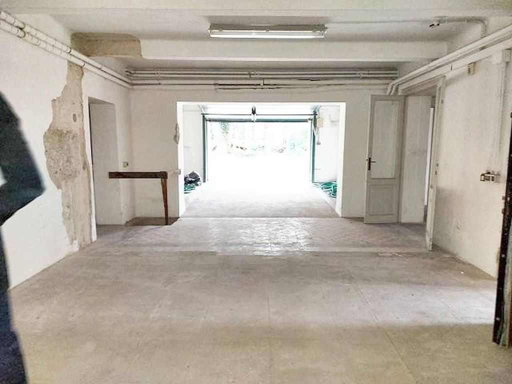 Casa – Treviso - Vista 2