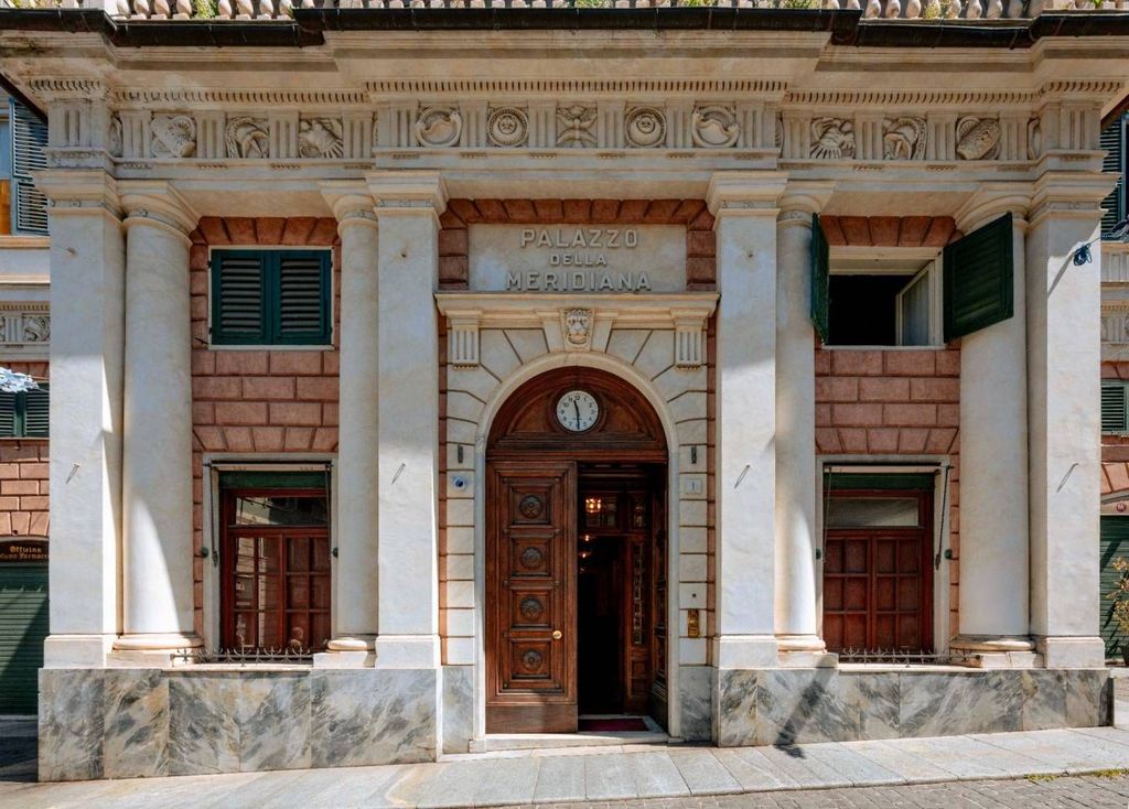 Appartamento – Genoa - Vista 2