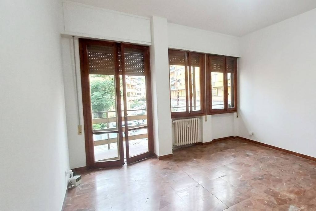 Appartamento – Florence - Vista 2