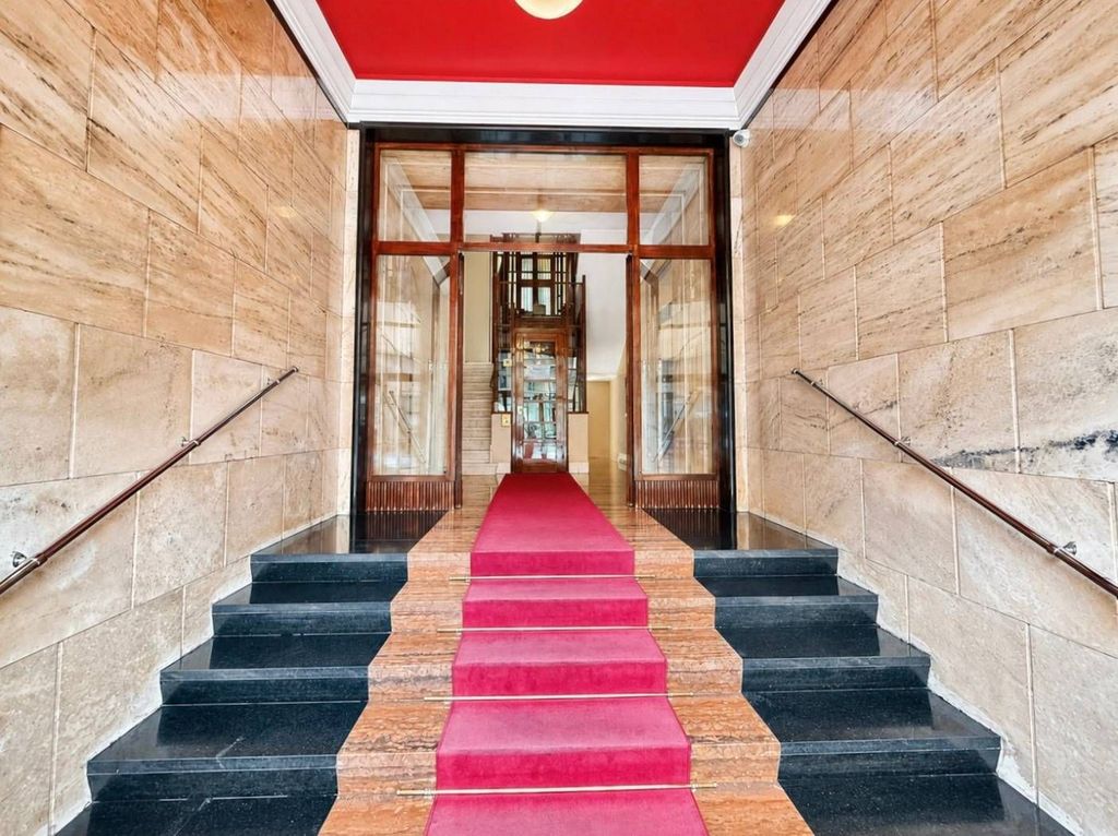 Appartamento – Milan - Vista 2