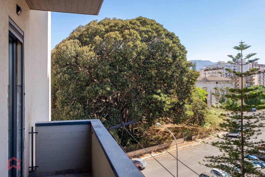 Appartamento – Palermo - Vista 2