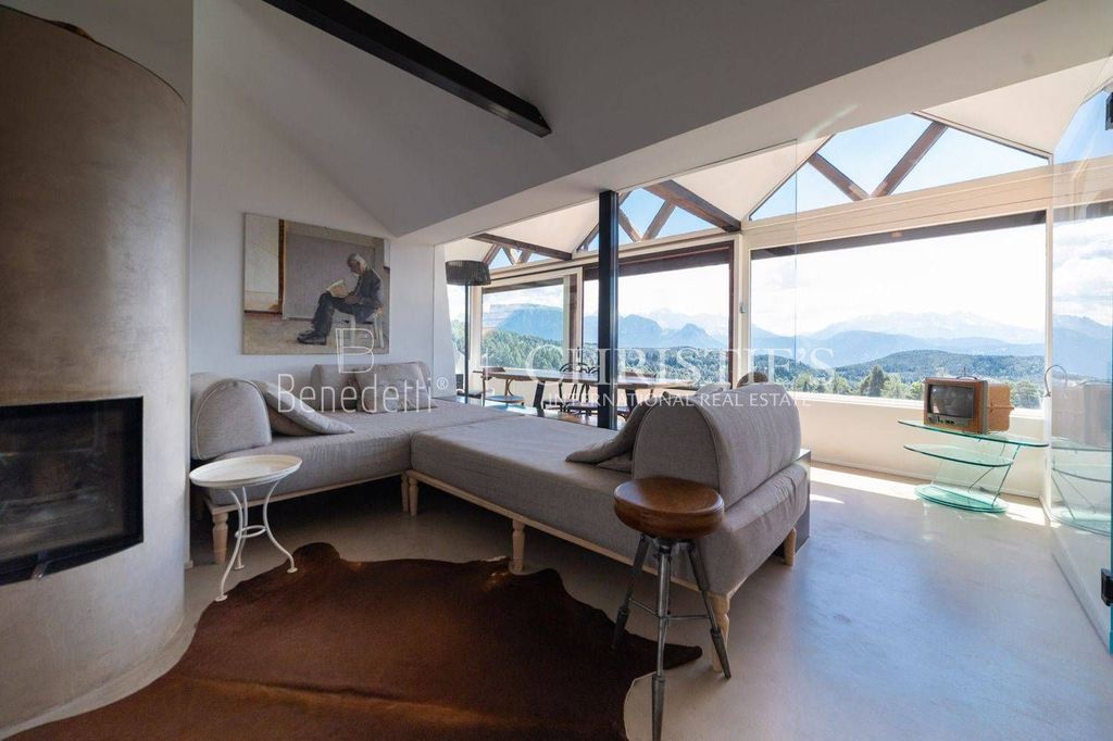 Apartment in Bolzano - Vista 2