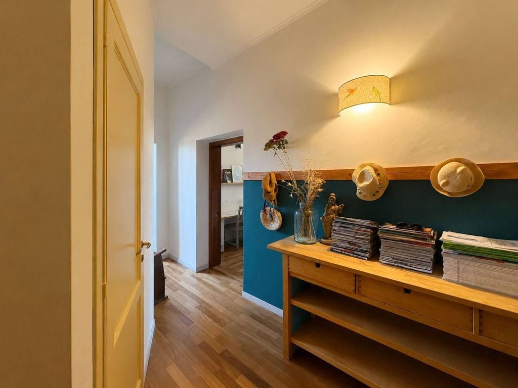 Appartamento – Florence - Vista 2