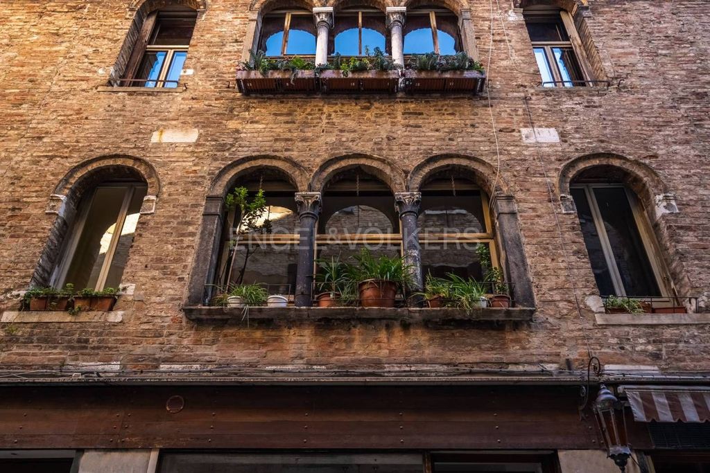 Appartamento – Venice - Vista 2