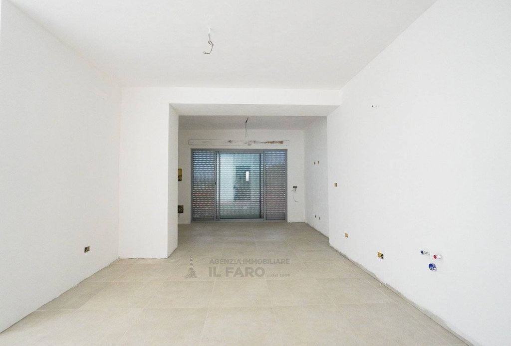 Appartamento – La Maddalena - Vista 2