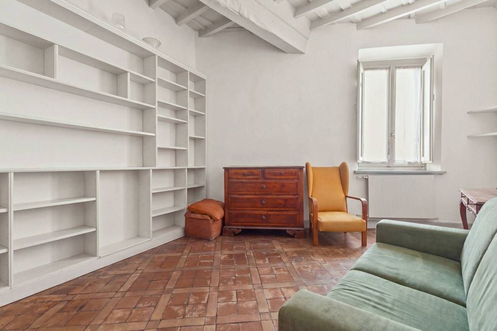 Appartamento – Rome - Vista 2