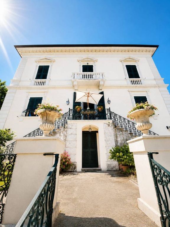 Appartamento – La Spezia - Vista 2